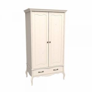 Шкаф 2-х дверный