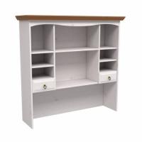 Надстройка стола