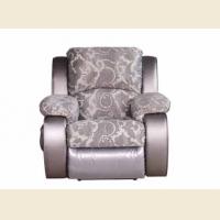 Ченто-Перченто кресло