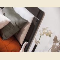 Кровать «Мартель» 160