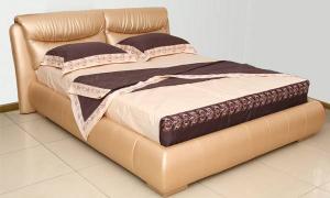 Кровать Victoria