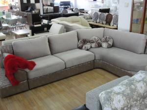 Диван «GENEVA»