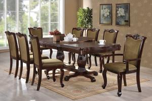 Стол3324+стул3324+кресло3324