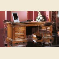 Montalcino кабинет