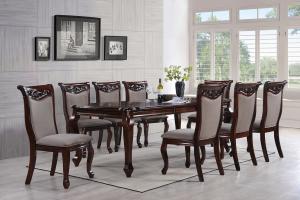 Стол3331+стул3331