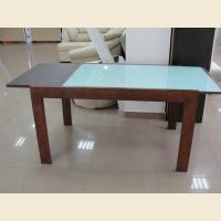 Стол обеденный  F22