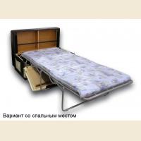 Диван прямой См