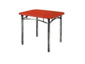 Обеденный стол 2