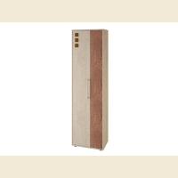 Прихожая 19.1