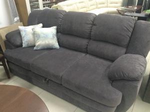 диван модульный