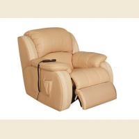 Ченто-Перченто кресло