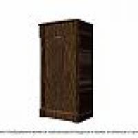 Прихожая «Элеганца», модульная