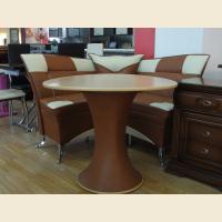 Кухонный диван угловой "А-Н"