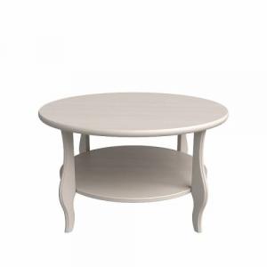 Стол журнальный Лебо