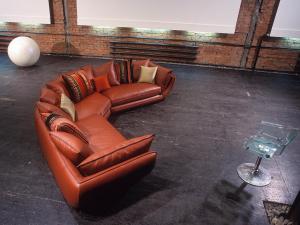 Диван GREENWICH