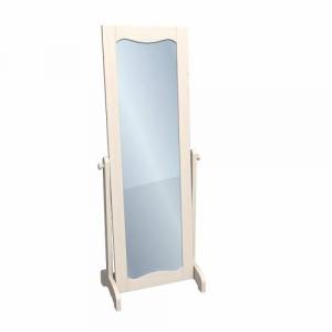 Зеркало напольное