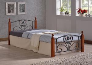 Кровать Sima SB