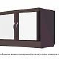 Прихожая "Новелла"