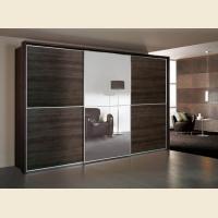 Шкафы-купе фасады лдсп