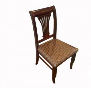 Стул «Екатерина»