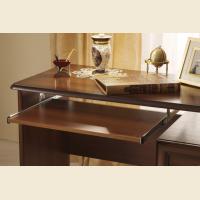 Стол письменный "Наполи"