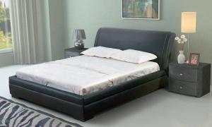 Кровать Veneciya