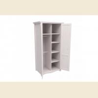 Шкаф 2х-дверный