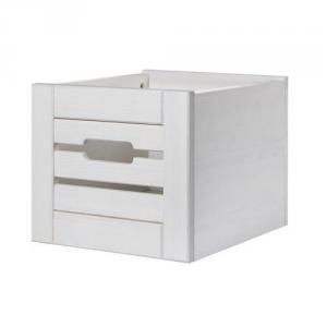 Ящик для шкафа (стеллажа)