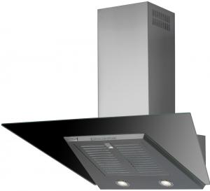 Вытяжка Kronasteel ELLA 900