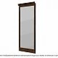 Прихожая «Элеганца», модульная