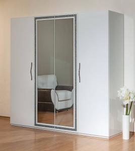 Шкаф "Нью-Йорк"