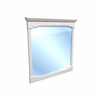 Зеркало большое