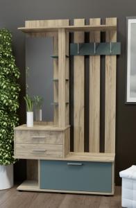 Прихожая 12.11