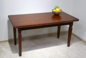 Стол журнальный «Наполи»