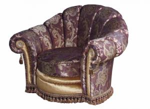 Флоренция кресло