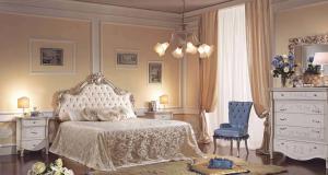 Verdi серебро