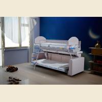 Диван - кровать