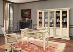 Palazzo Ducale bianco