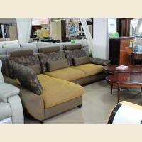 Диван «Джокер»