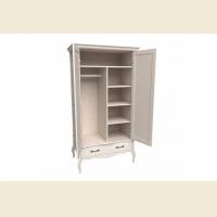 Полки для шкафов