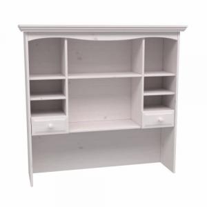 Надстройка стола