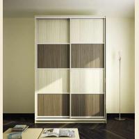 Шкафы-купе фасады лдсп