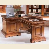 Montalcino кабинет