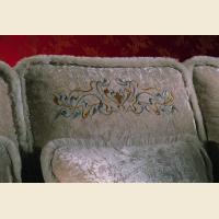 Атмосфера 4