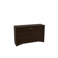 Банкетка/тумба для обуви