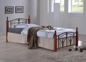 Кровать Austins SSB