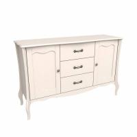 Комод 2 двери и 3 ящика