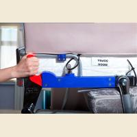 Диван - кровать