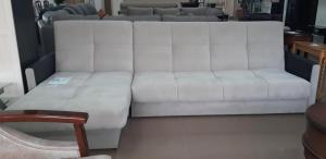 Угловой диван L.ДУ