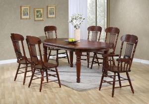 Стол4280+стул838